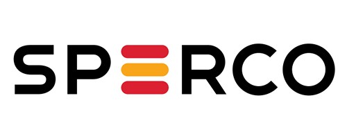 SPERCO Logo